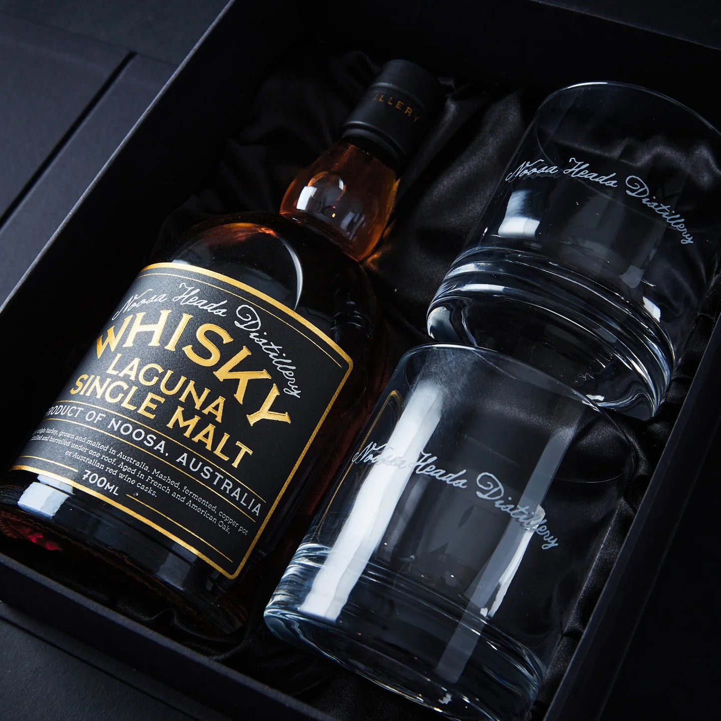 Gift Card | Noosa Heads Distillery