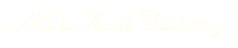 Noosa Heads Distillery
