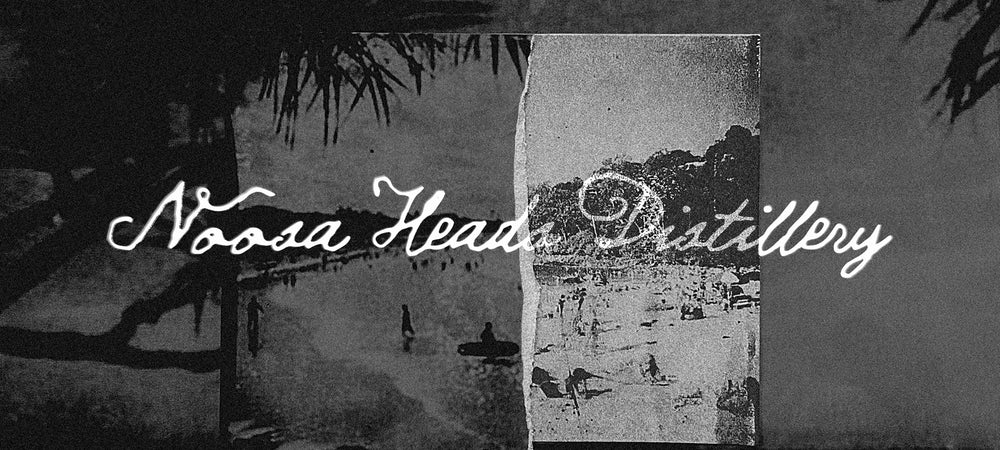 From the sun, sand and palms head in to Noosaville and enjoy the spirit of Noosa at Noosa Heads Distillery