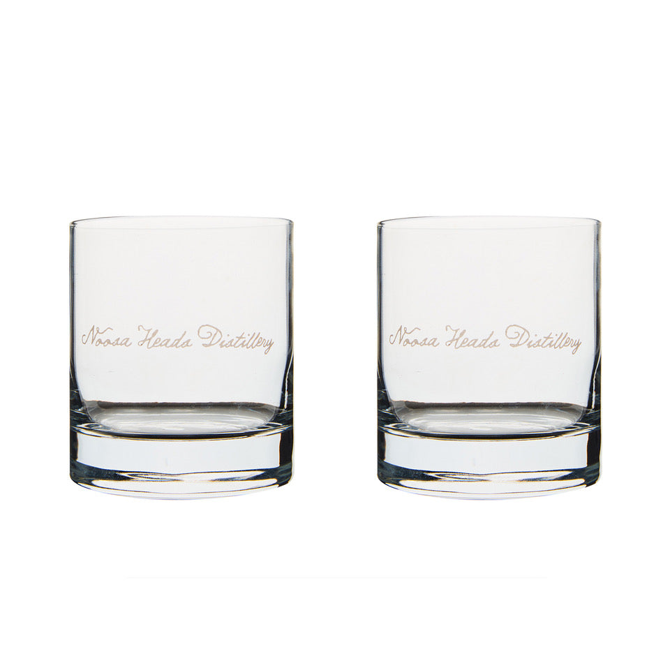 Bar Accessories Noosa Heads Distillery