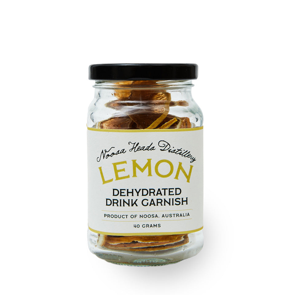 Bar Accessories Noosa Heads Distillery