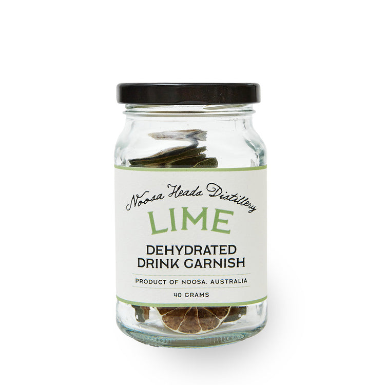 Bar Accessories Noosa Heads Distillery