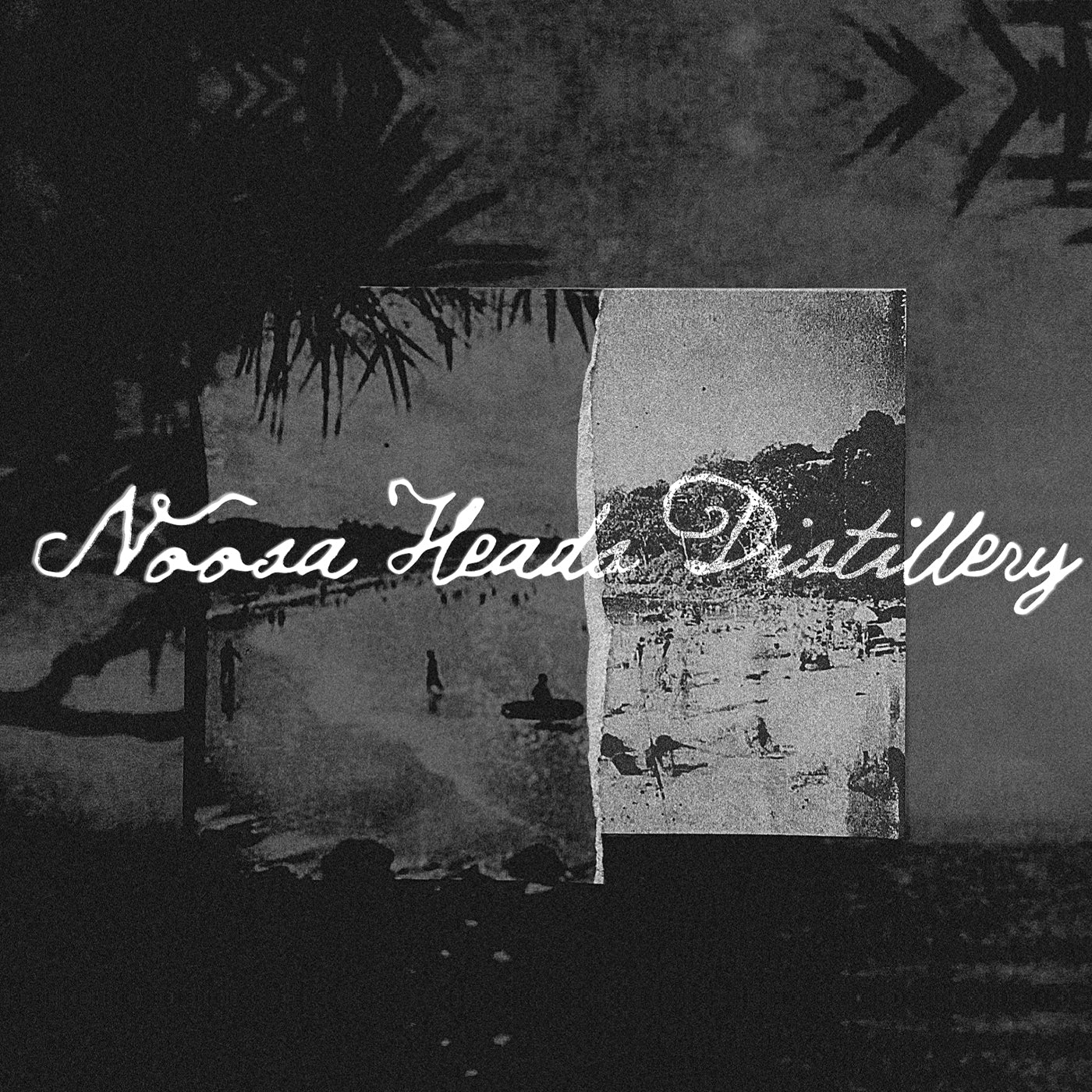 Noosa Heads Distillery, Noosa's first and finest distillery